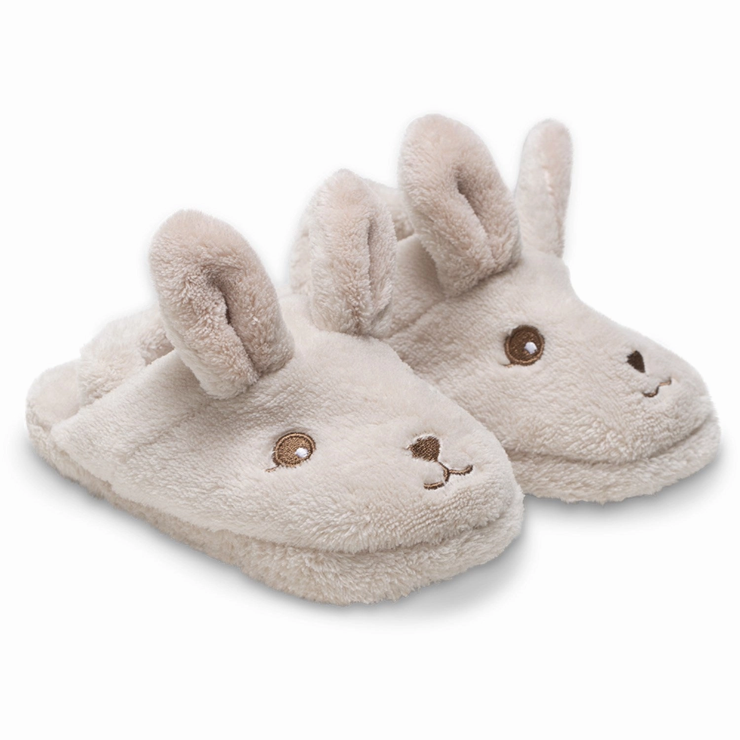 Engineered Comfort Urban Layering That'S Mine Bunny Miles Slippers