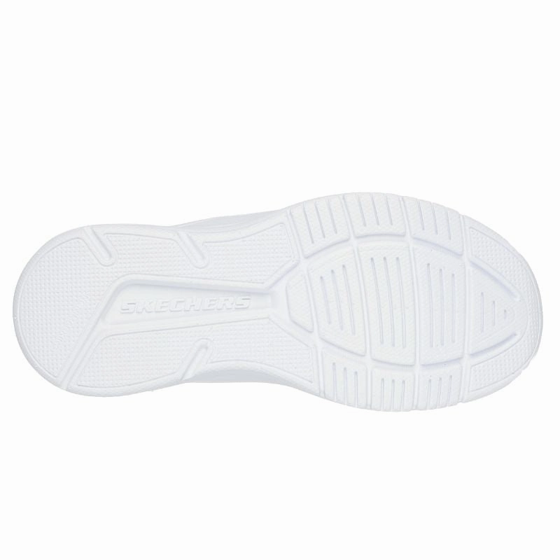 Fresh Silhouette Boys Microspec Advance
