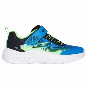 City-Ready Wear Future Classic Boys Microspec Advance