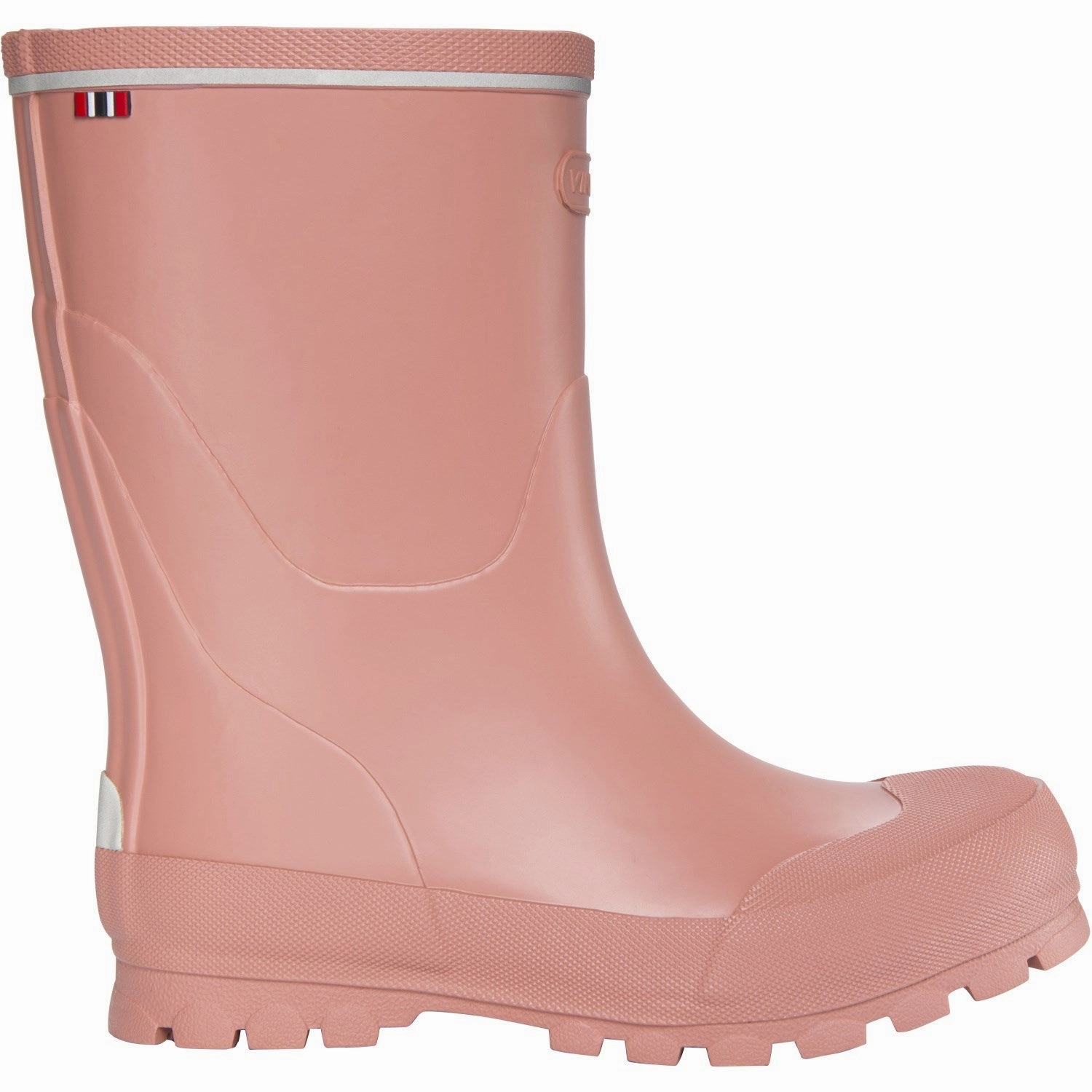 Optimized Outfitwear Move-Fit Viking Light Pink Jolly