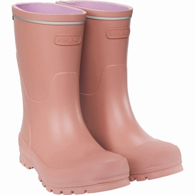 Viking Light Pink Jolly Cool Minimalism