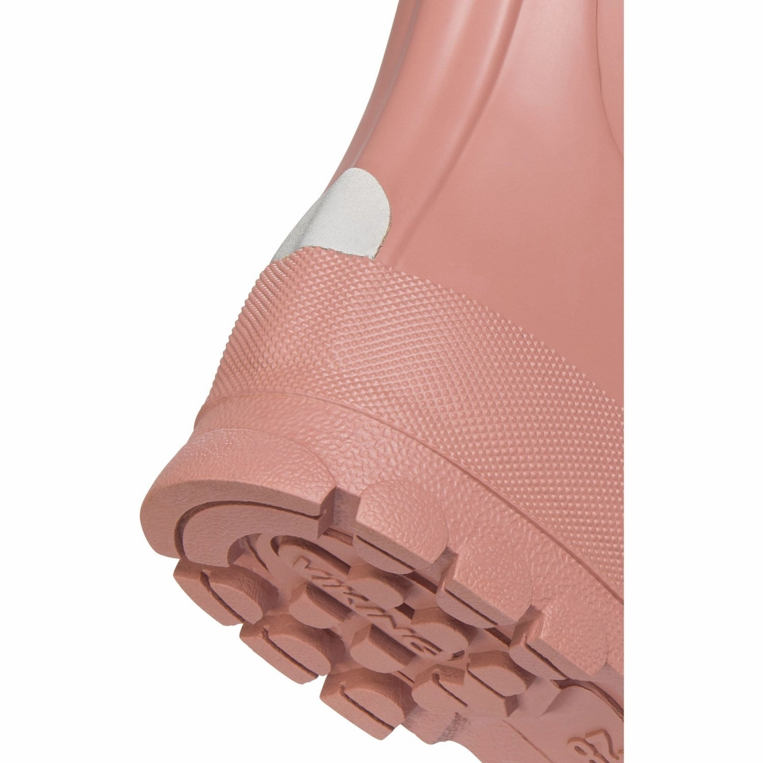 Viking Light Pink Jolly Modular Function