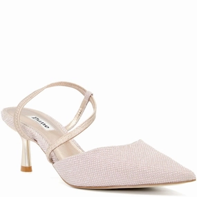 Dune Citrus Court Shoes Urban Toolkit