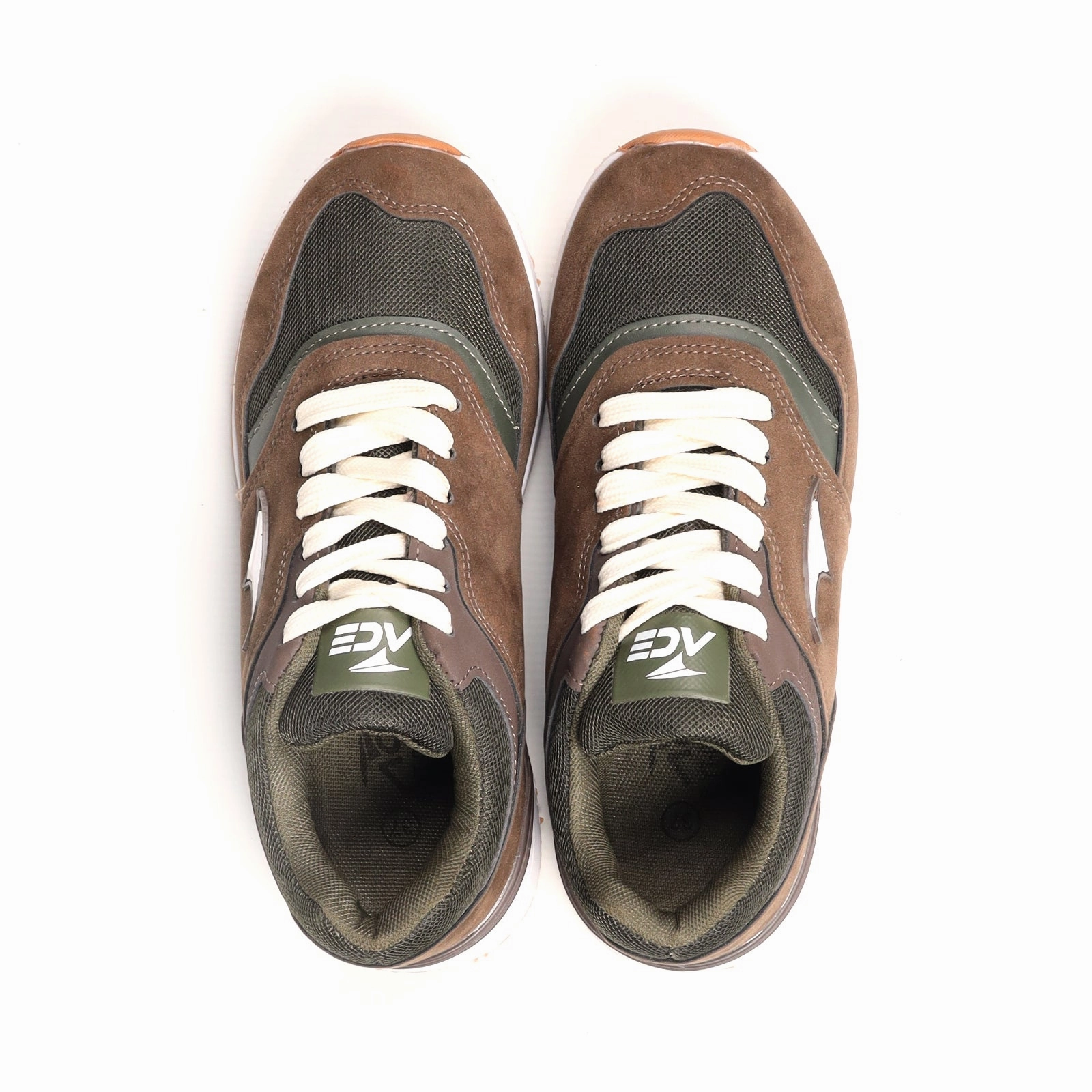 Kids Comfy Sneakers Style In Sync Active Ease