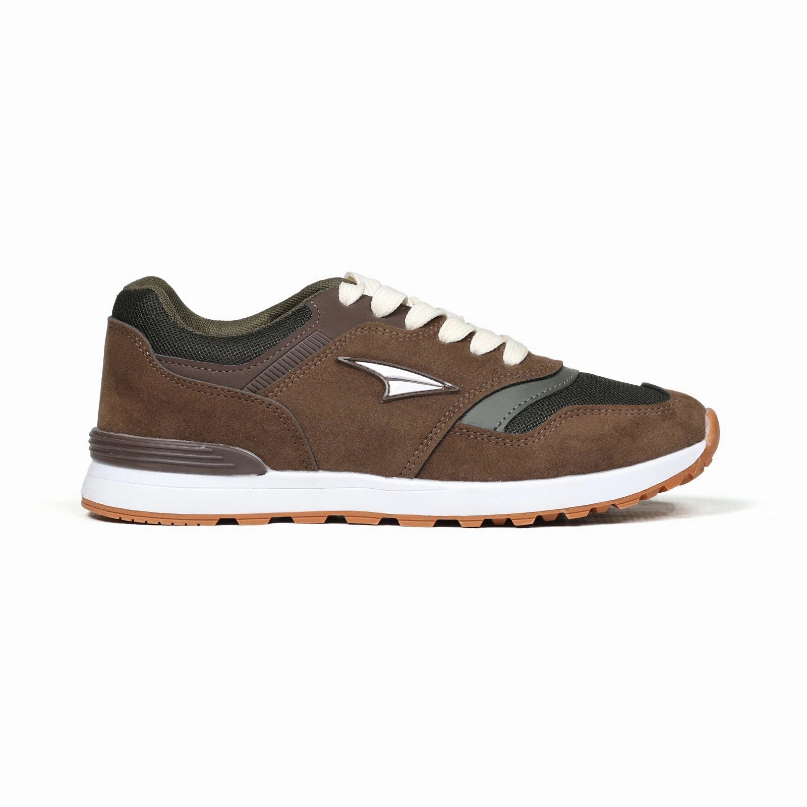 Kids Comfy Sneakers Feel-Based Fashion Adaptive Gear