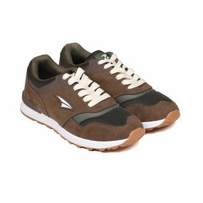 Designed For Presence Kids Comfy Sneakers