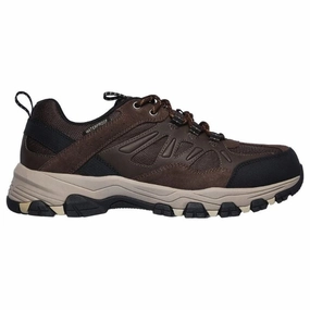 Cool Tones Anytime Movement Mens Selmen Enago Wide