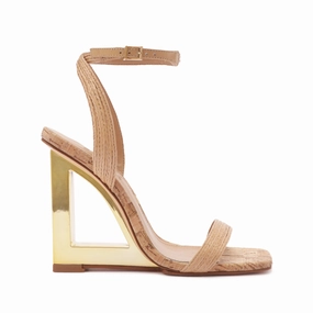 Move Clean Filipa Sandal
