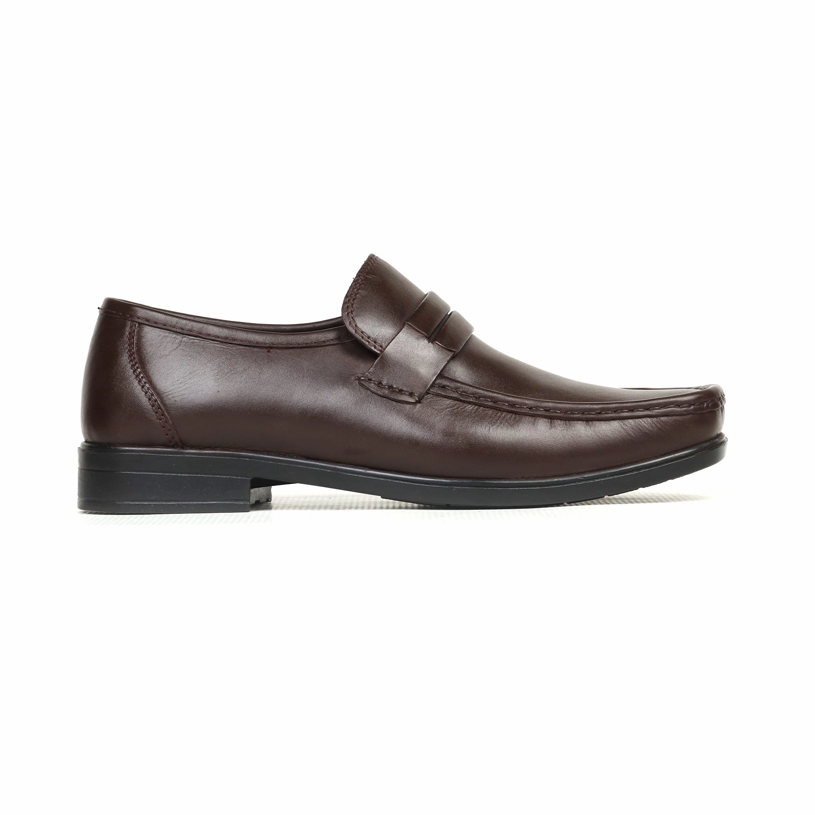 Cool Tones Subtle Signature M-Dc-0200026-Moccs