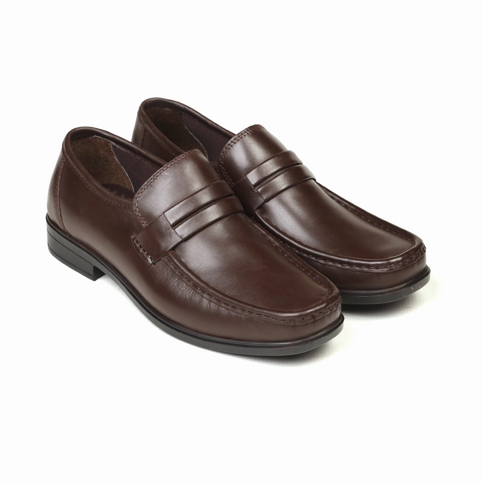 Streamlined Life Cool Fit System M-Dc-0200026-Moccs