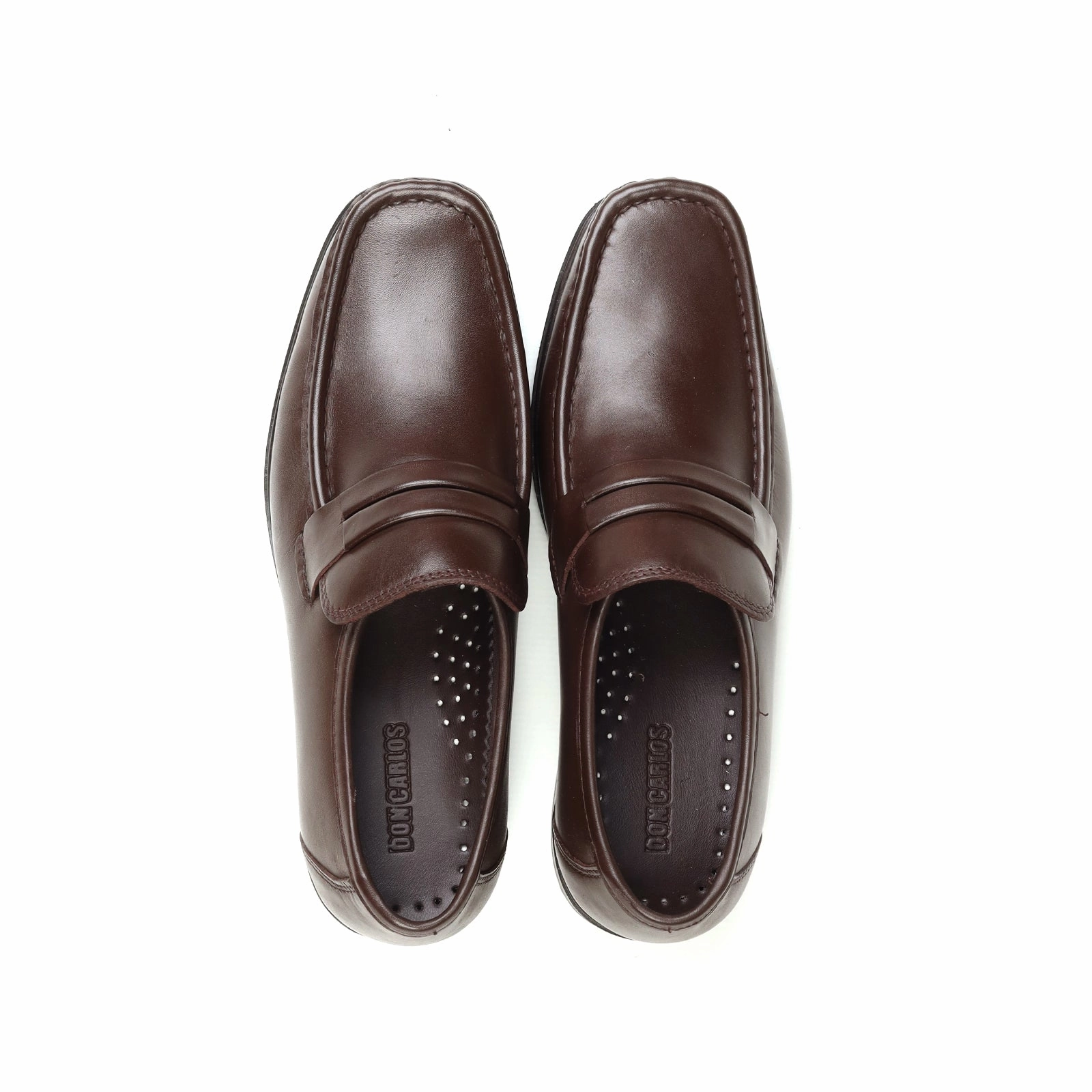 Refined To Go M-Dc-0200026-Moccs