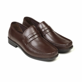 Streamlined Life Cool Fit System M-Dc-0200026-Moccs