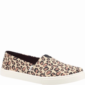 Soft Power Core Aesthetic Toms Alpargata Cupsole Slip On
