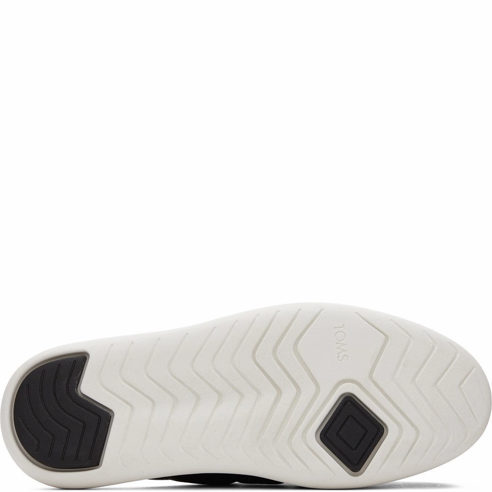 Function   Feel Toms Alpargata Mallow Mule