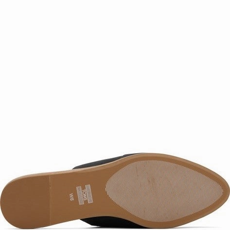 Streamline-Ready Clean-Life Gear Toms Jade Mule