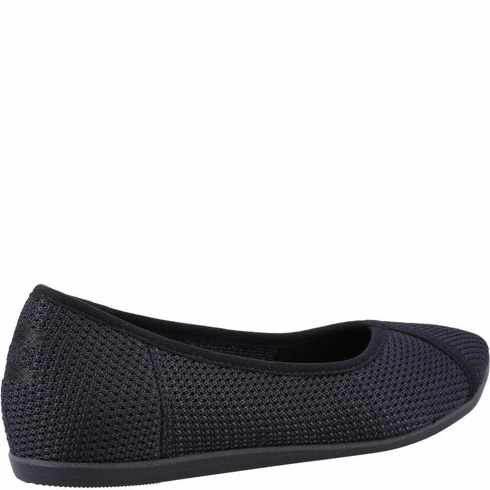Engineered For Now Modular Function Toms Katie Shoe