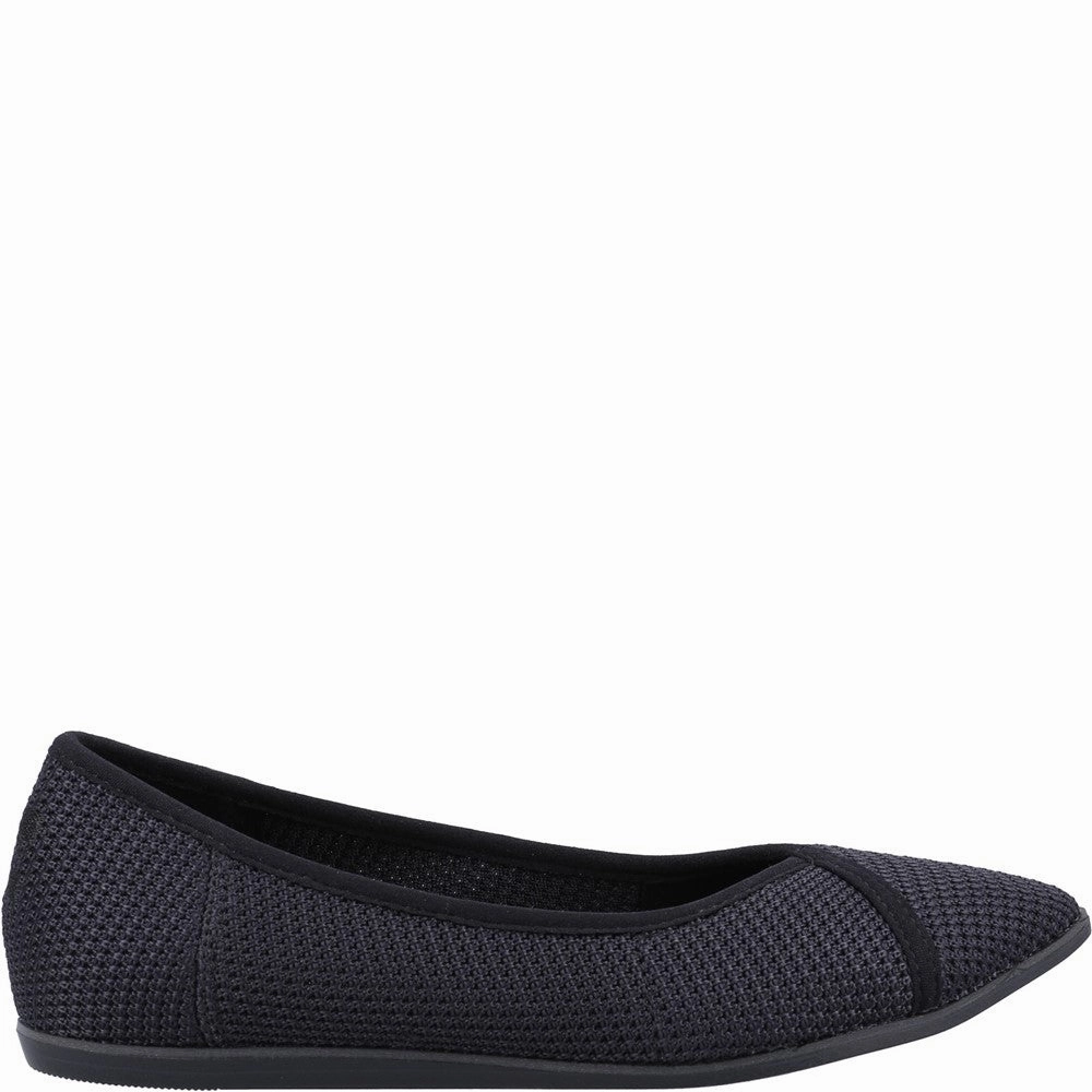 Your New Core Toms Katie Shoe