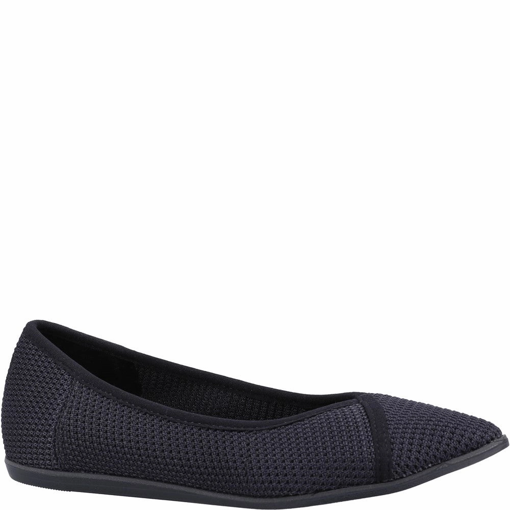 Toms Katie Shoe Function First