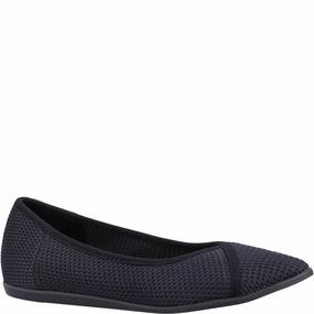 Toms Katie Shoe Function First