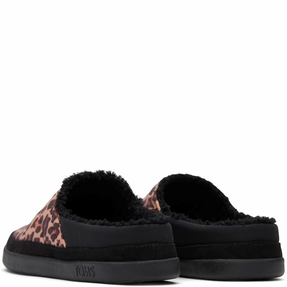 Toms Sage Mule Summer Urban Toolkit