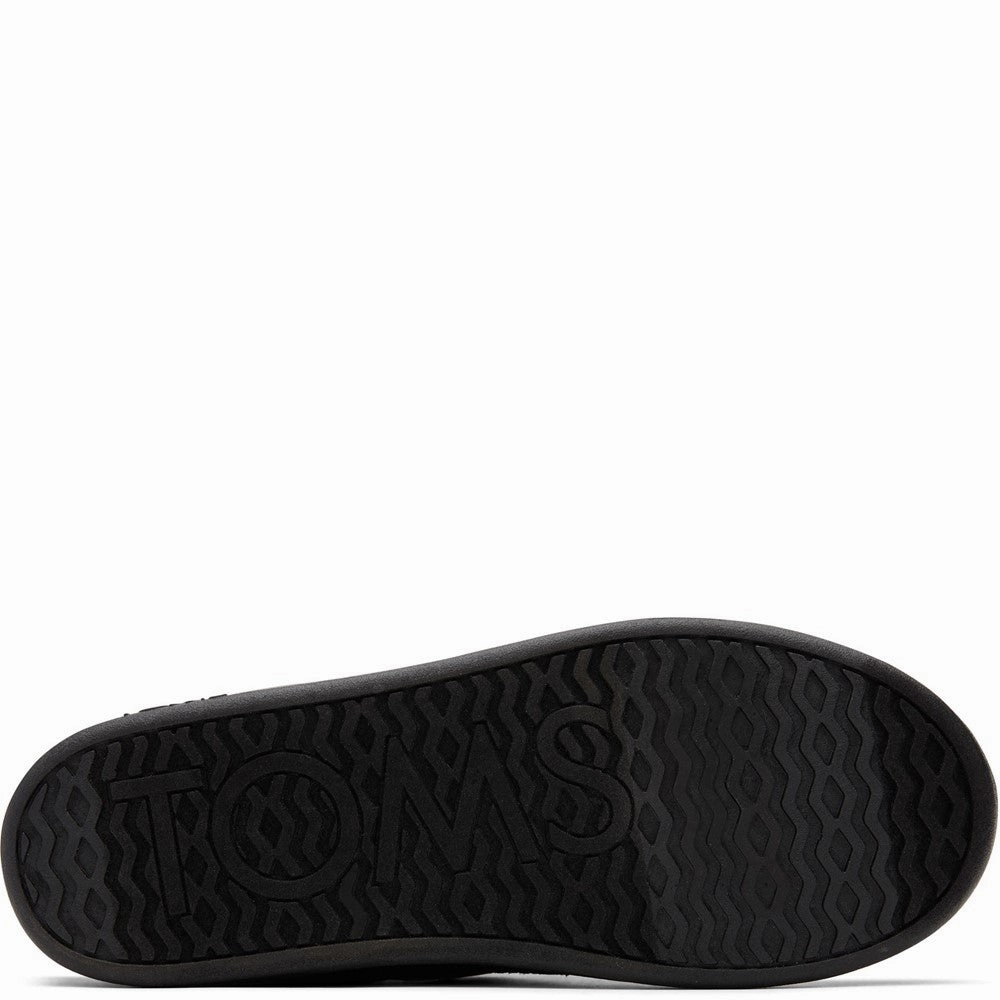 Toms Sage Mule Summer Shaped For Today