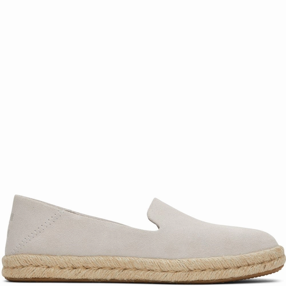 Function With Style Essentials On Point Toms Santiago Shoe