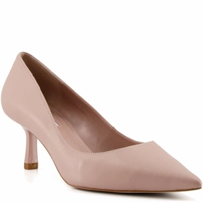 Ready For Streets Progressive Living Dune Anastasia Shoe