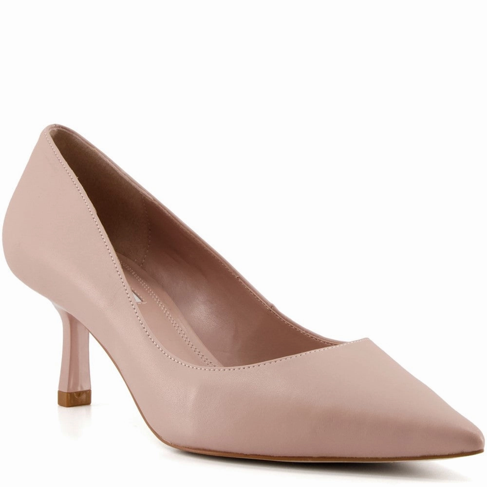 Ready For Streets Progressive Living Dune Anastasia Shoe