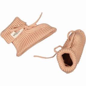 Marmar Cardamom Abootie Booties Subtle Tone Smart And Simple