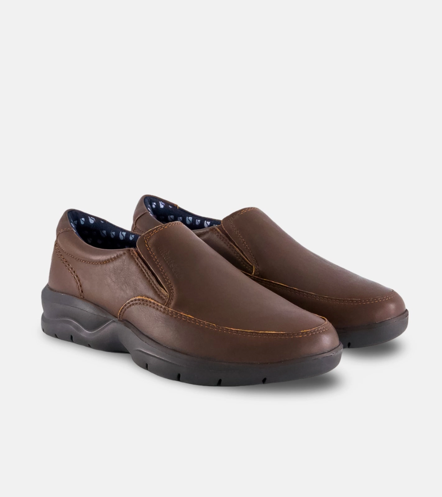 Transformer 2.0 Us-Tf-4102 Multi-Context Fit