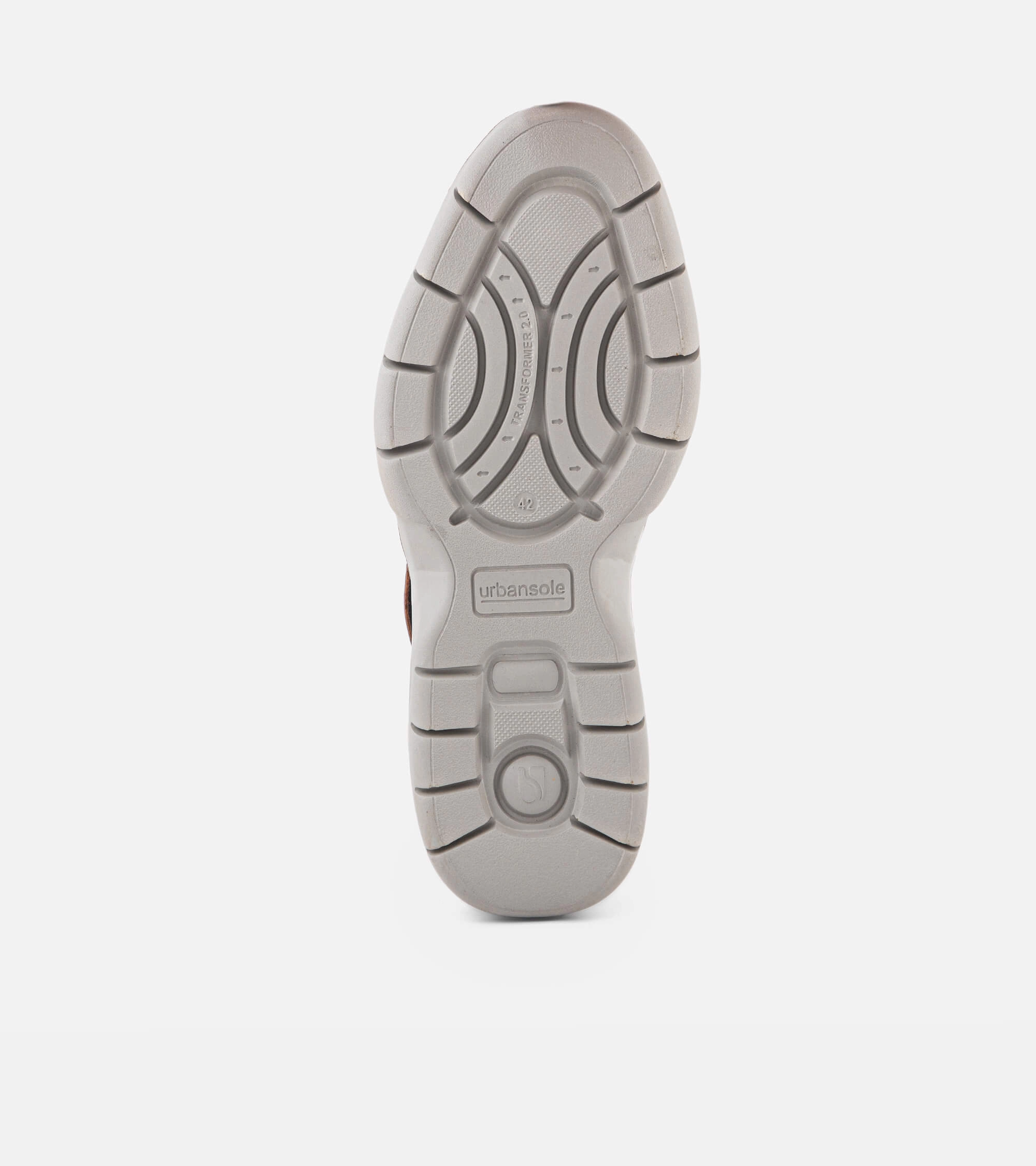 Transformer 2.0 Us-Tf-5101 Smart And Simple Elevated Layers