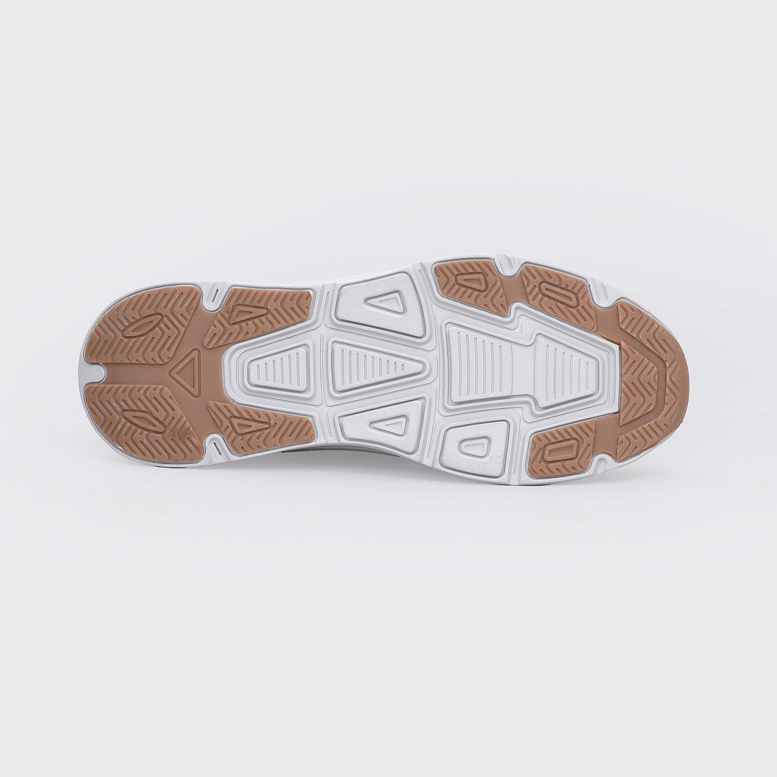 Trendy Casual Shoes For Men Fit-Flow