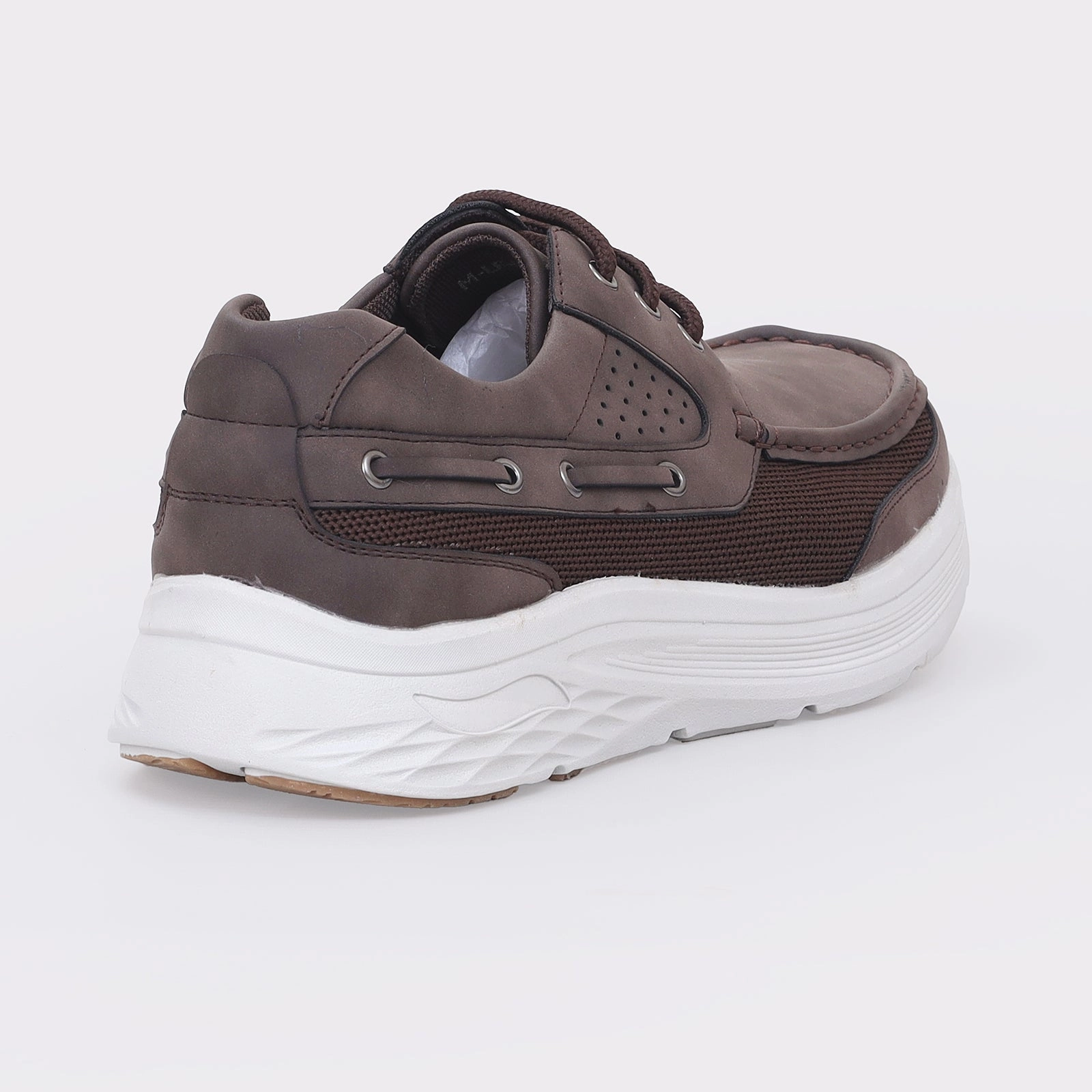 Trendy Casual Shoes For Men Simplify Style Quiet Strength
