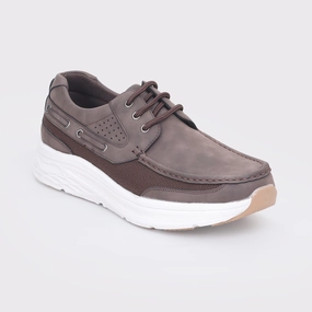 Clean Direction Trendy Casual Shoes For Men