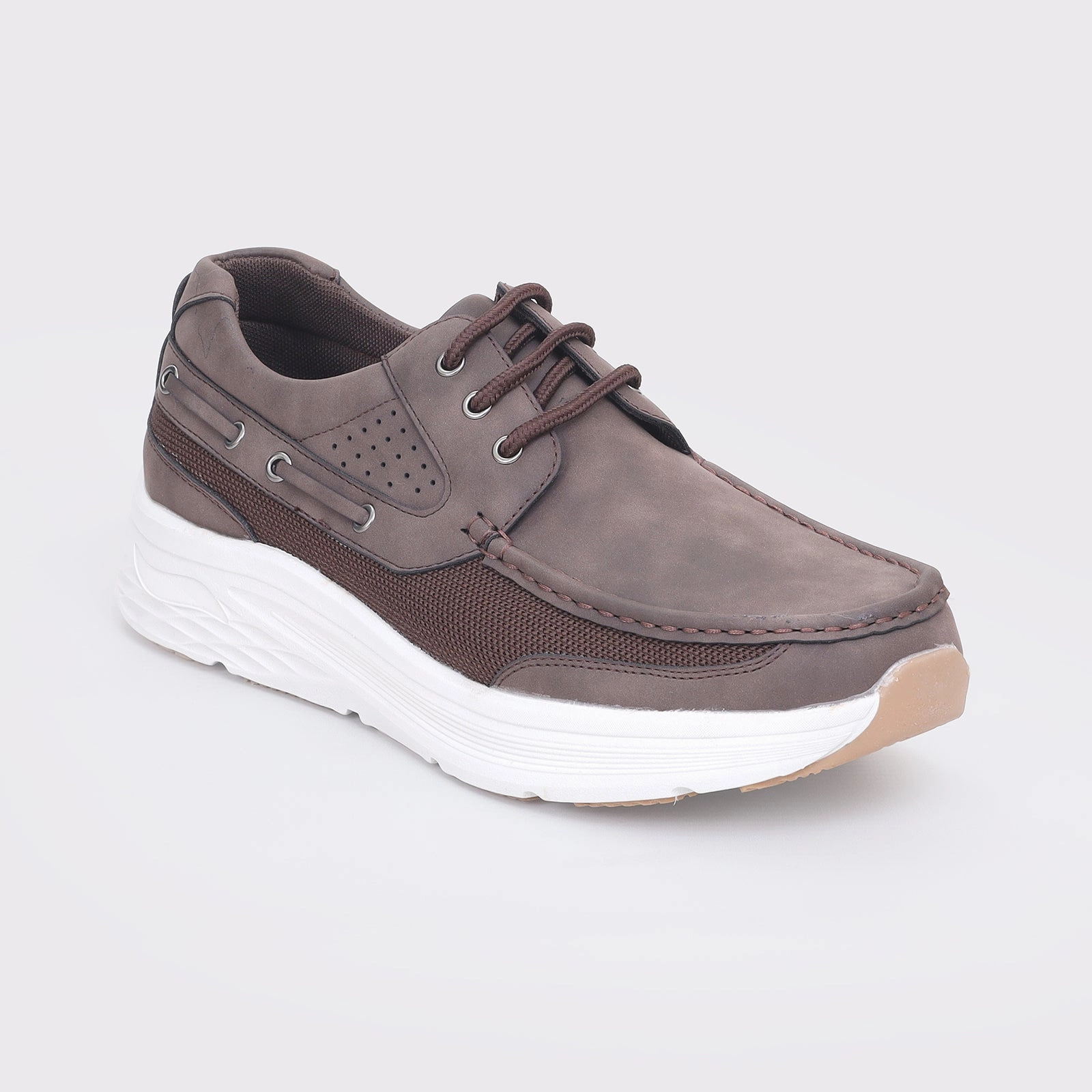 Clean Direction Trendy Casual Shoes For Men