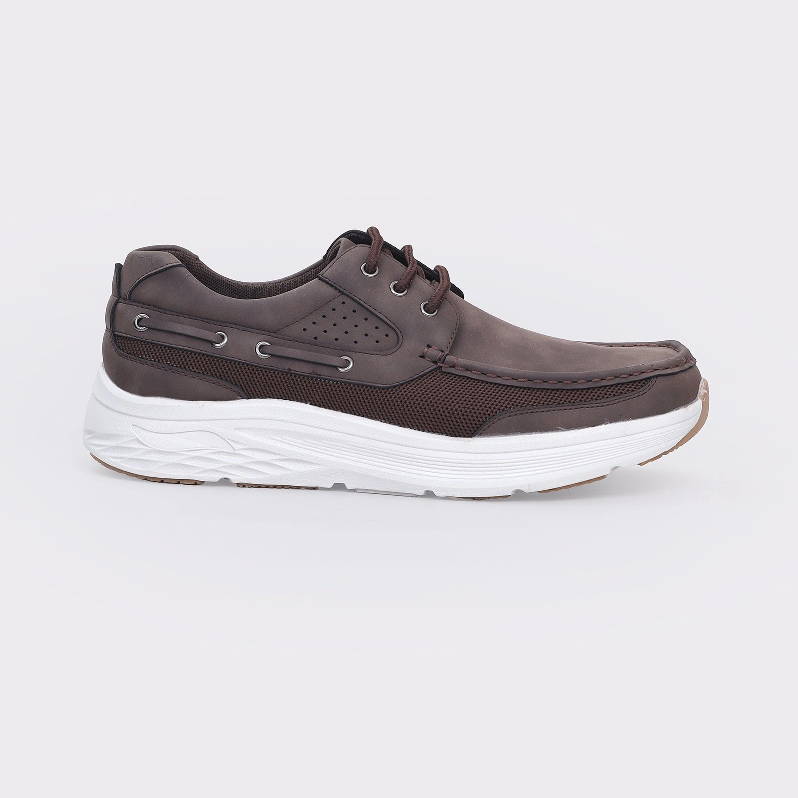 Versatile Rhythm Curated For Motion Trendy Casual Shoes For Men