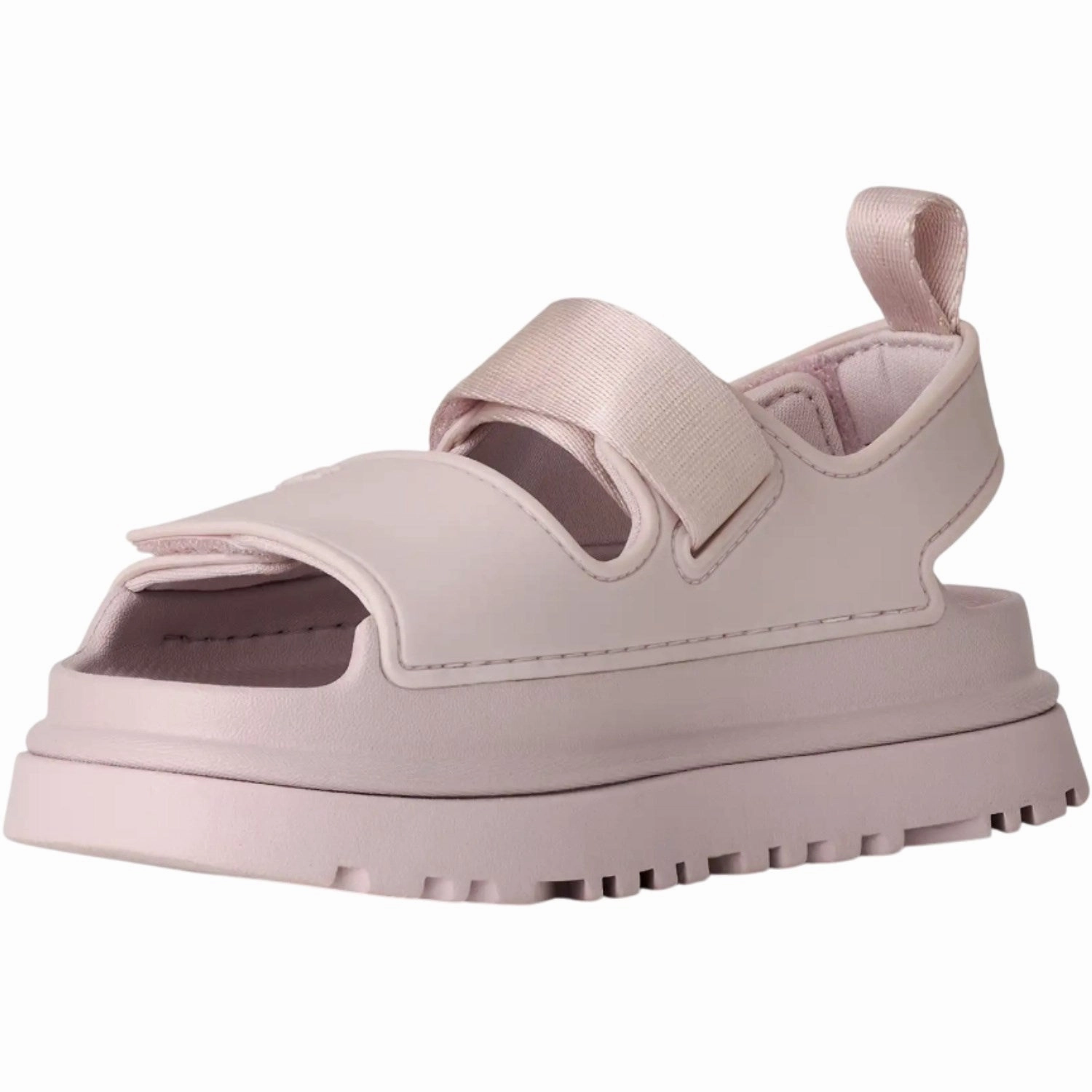 Calm Aesthetic Cool Motion Ugg Bay Fog K Goldenglow