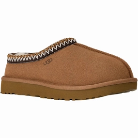 Essentials, Redesigned Ugg Chestnut W Tasman Ii