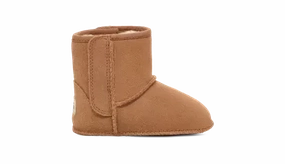 Ugg I Baby Classic Chestnut Shape Your Day