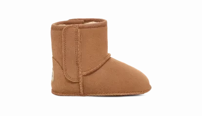 Ugg I Baby Classic Chestnut Shape Your Day