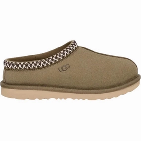 Ugg K Tasman Ii Antilope Elevated Layers