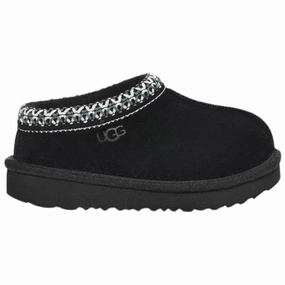 Purpose-Led Ugg T Tasman Ii Black