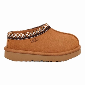 Distinctly Modern Modern Momentum Ugg T Tasman Ii Chestnut