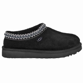 Movement Layers Your Daily Vibe Ugg W Tasman Black