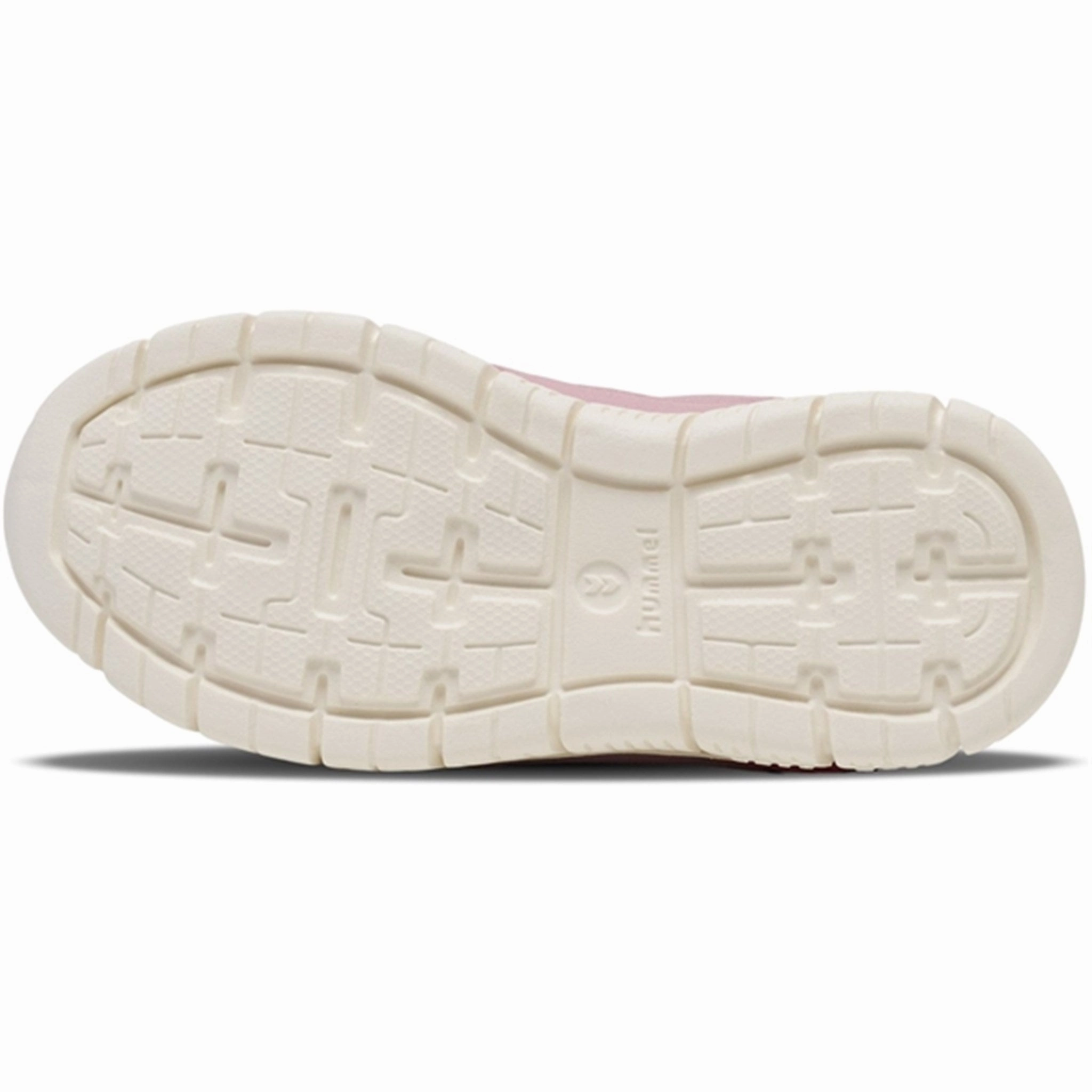 Layered Motion Future Layers Hummel X-Light Tex 2.0 Jr Sneakers Zephyr