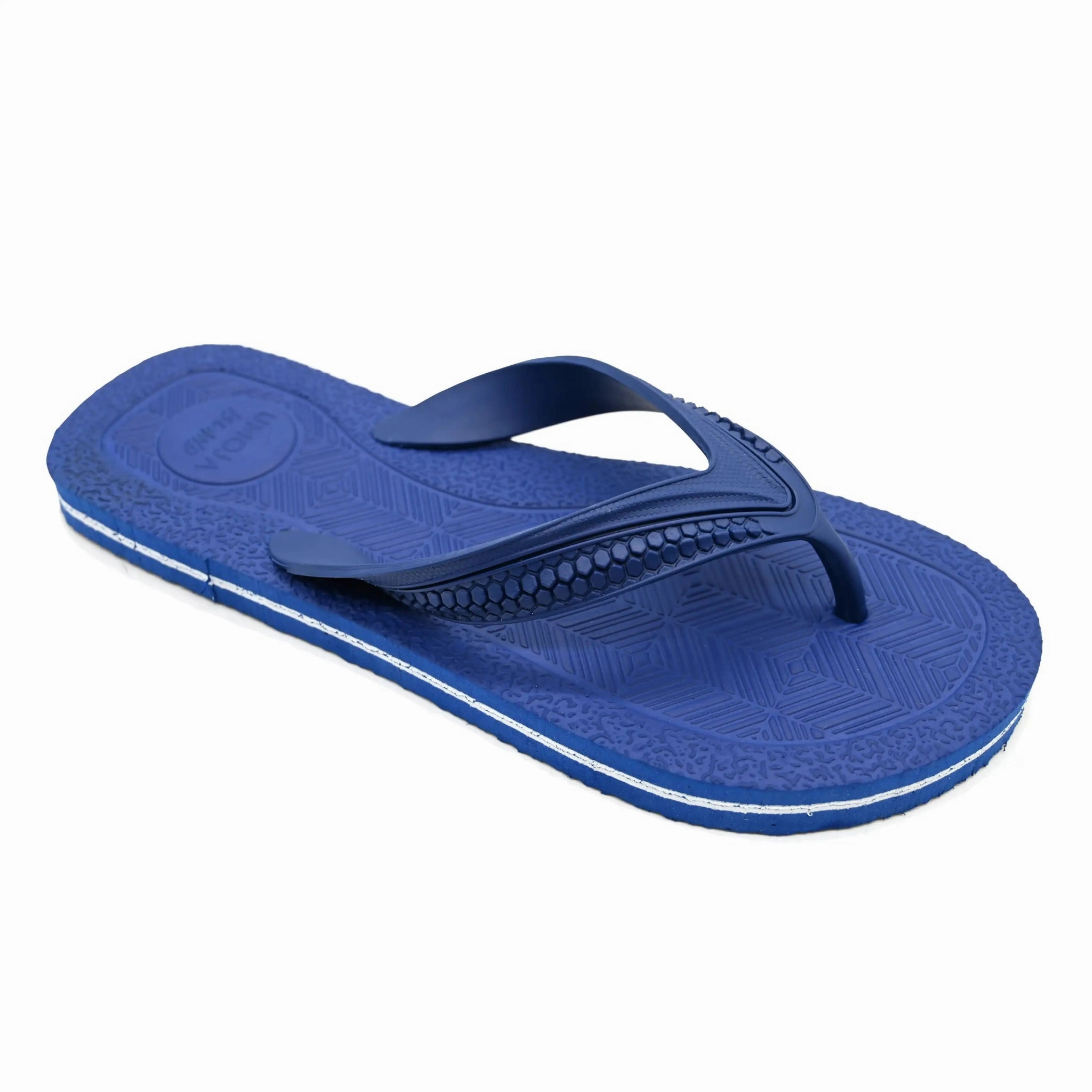 Everyday Core Ease-Forward Fit Umoja Island - Blue