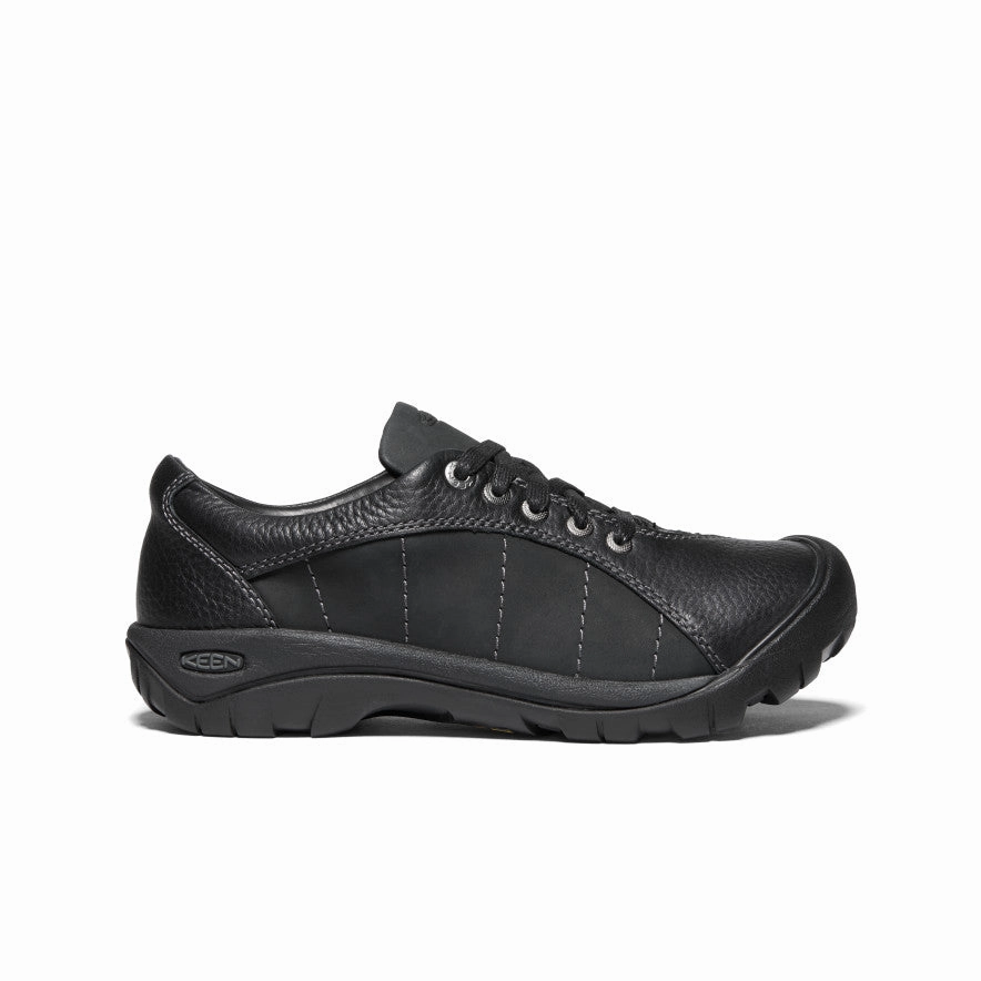 Form Plus Function Pure Look Women'S Presidio  |  Black/Magnet