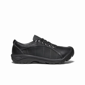Form Plus Function Pure Look Women'S Presidio  |  Black/Magnet