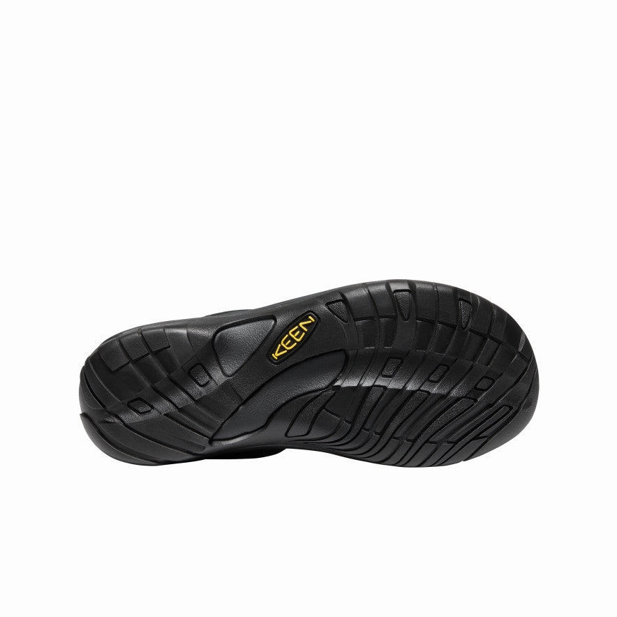 Women'S Presidio  |  Black/Magnet Express In Ease