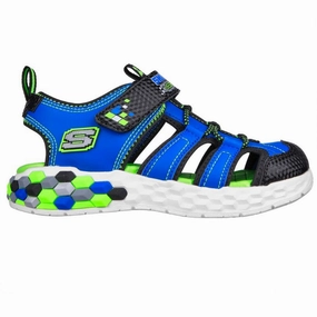 Boys Mega Splash 20 Simplify Style Pure Function